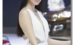 九九热爱视频精品视频16